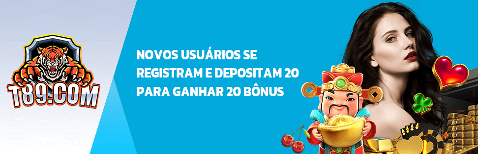 como fazer hedge usando casa de jogos conta apostas